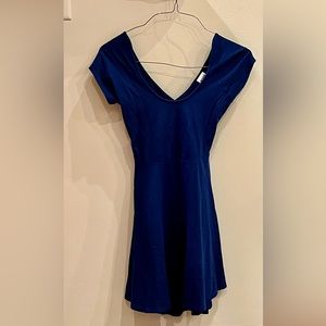 Victoria’s Secret PINK Dress Size S-P